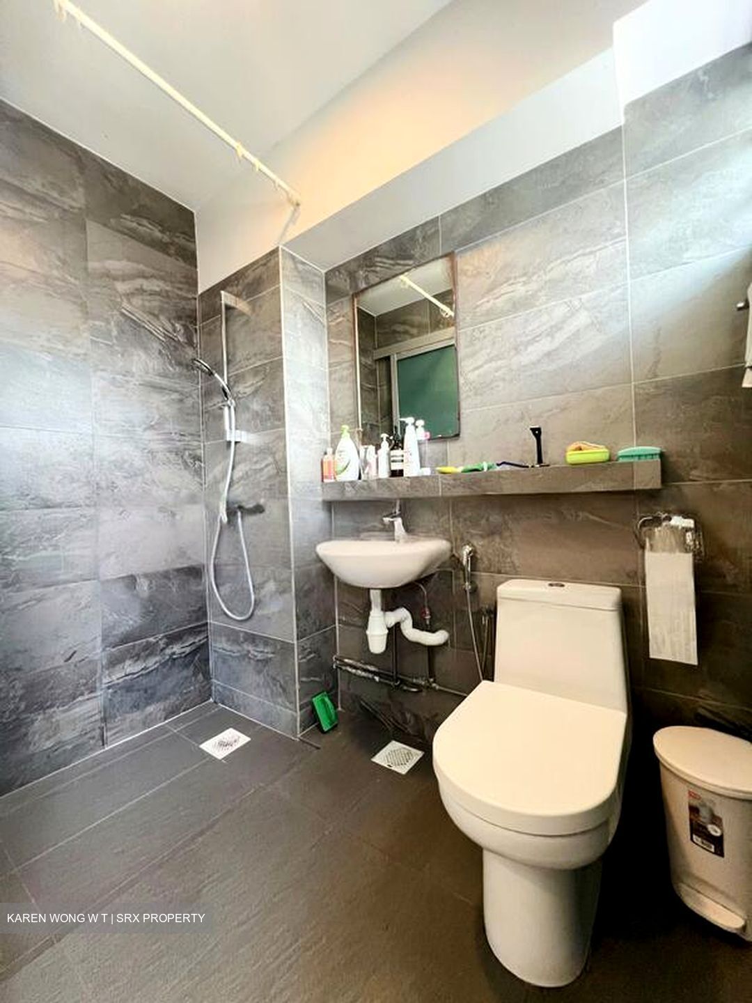 Blk 745 Pasir Ris Street 71 (Pasir Ris), HDB 5 Rooms #454530571